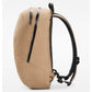 Backpack – Granville 16 – Brown