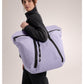 Bag – Granville 30 carryall bag – Velocity