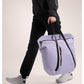 Bag – Granville 30 carryall bag – Velocity