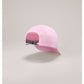 Cap – Norvan Cap – Alpine Rose – Small