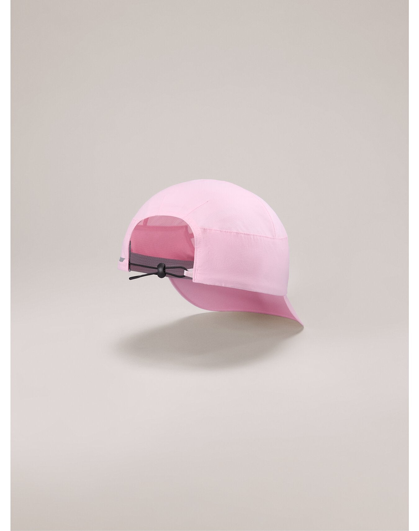 Cap – Norvan Cap – Alpine Rose – Small