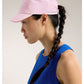 Cap – Norvan Cap – Alpine Rose – Small