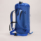 Backpack – Alpha FL 20 – Vitality