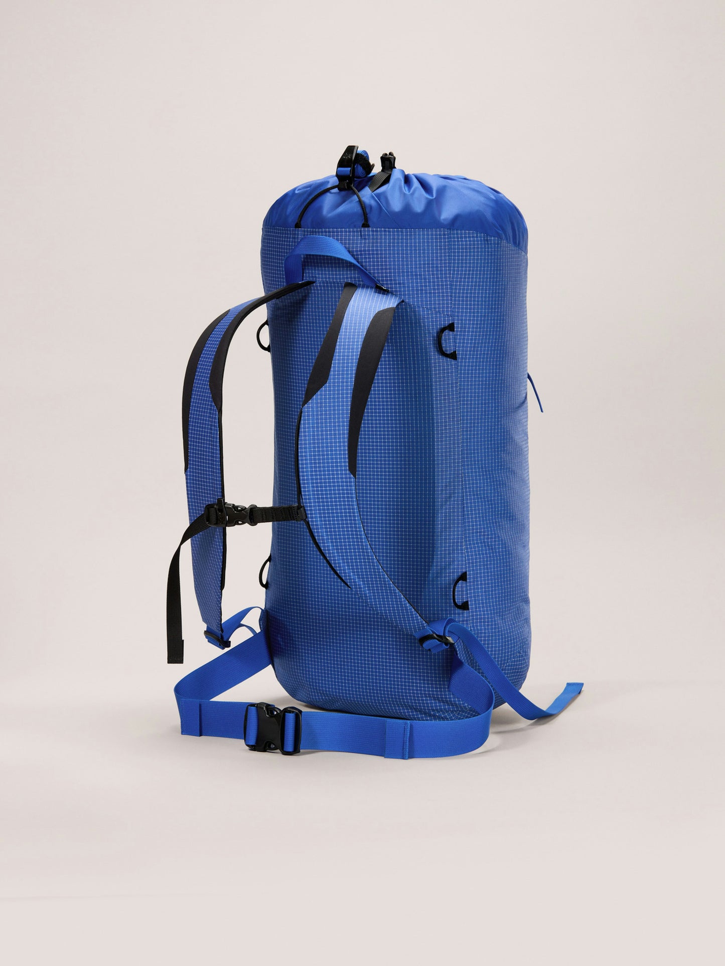 Backpack – Alpha FL 20 – Vitality