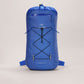 Backpack – Alpha FL 20 – Vitality