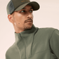 Arc'teryx Cap - Bird Word Trucker Curved - Tatsu