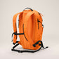 Backpack – Mantis 16 – Verve