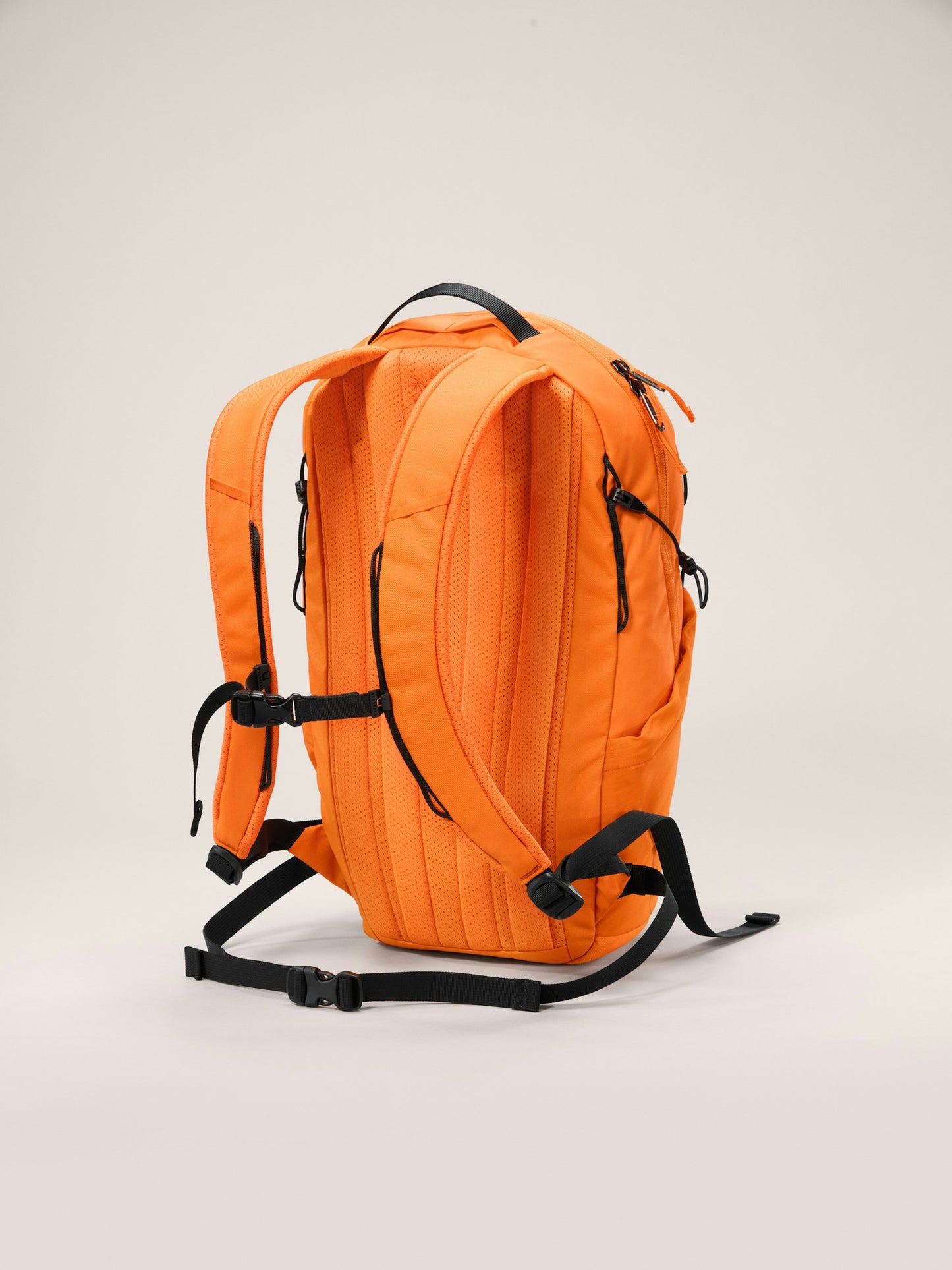 Backpack – Mantis 16 – Verve