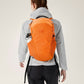 Backpack – Mantis 16 – Verve