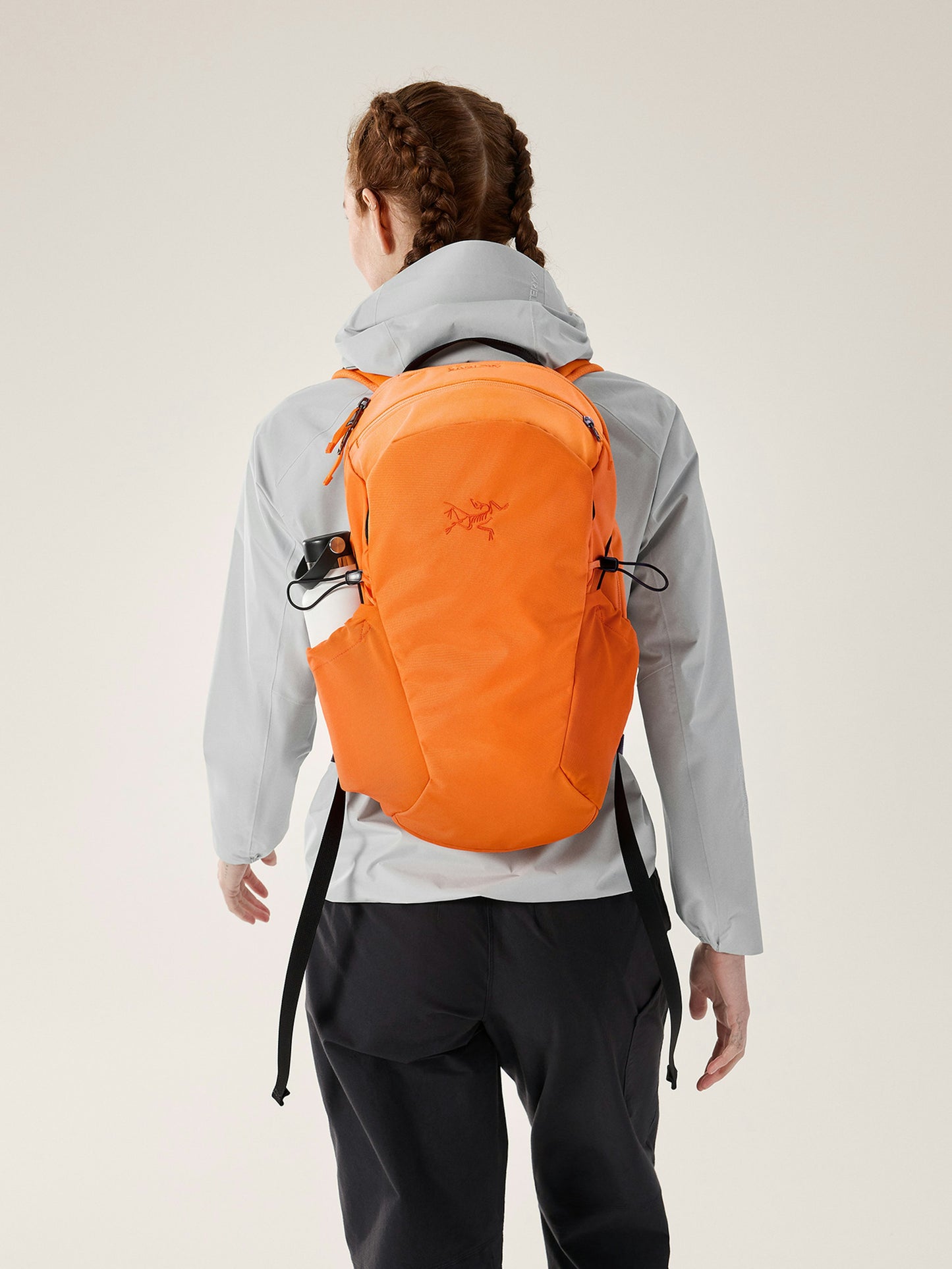 Backpack – Mantis 16 – Verve