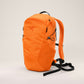 Backpack – Mantis 16 – Verve