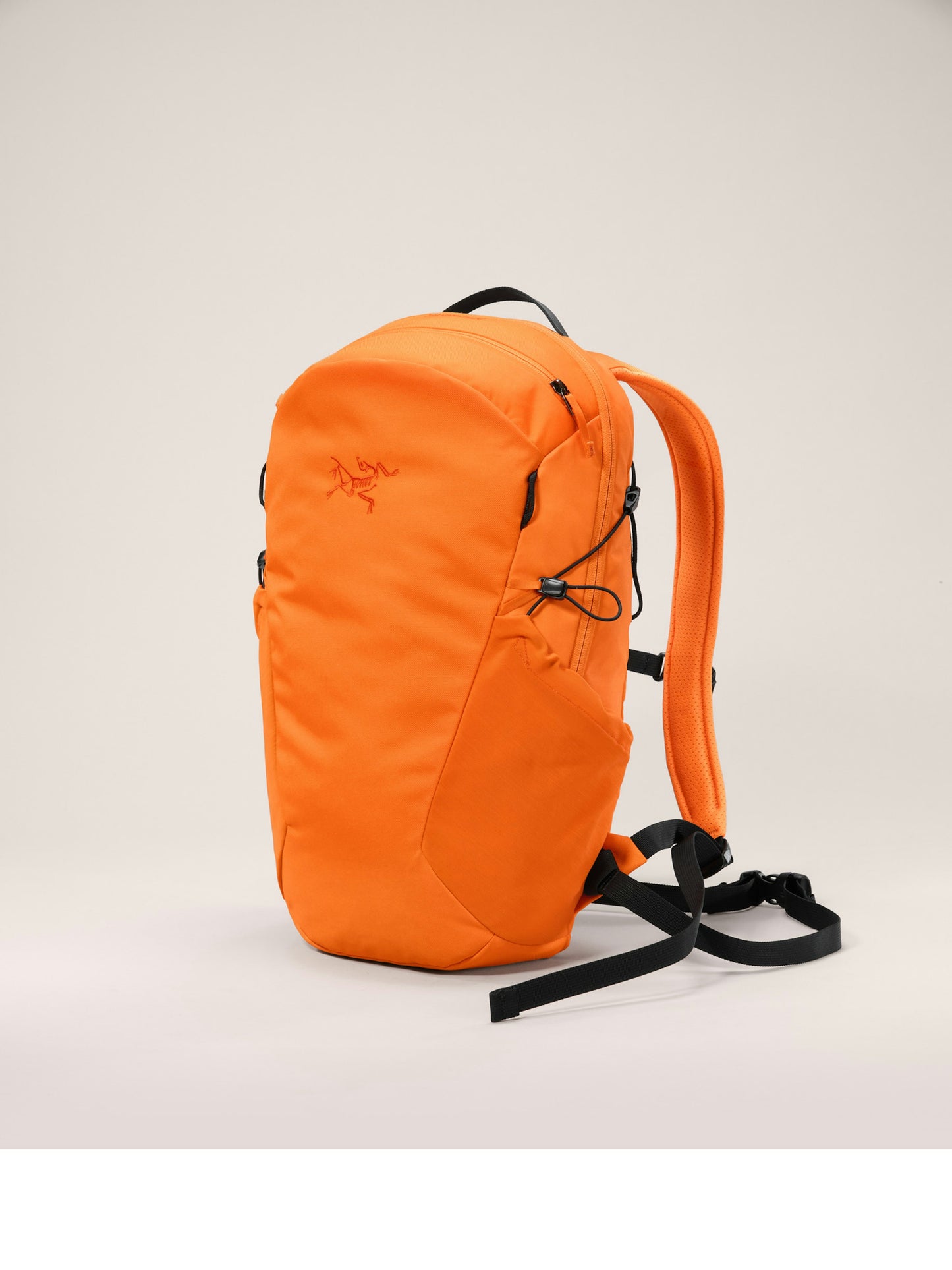 Backpack – Mantis 16 – Verve