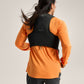 Arc'teryx Norvan 7 Running Vest
