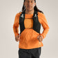 Arc'teryx Norvan 7 Running Vest