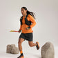 Arc'teryx Norvan 7 Running Vest