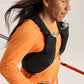 Arc'teryx Norvan 7 Running Vest