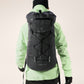 Backpack – Alpha FL 30 – Black