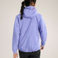 Atom Hoody - Twilight Trail - Women's