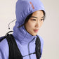 Atom Hoody - Twilight Trail - Women's