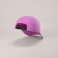 Cap - Bird Word Cap - Alpenglow