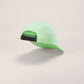 Arc'teryx - Cap - Gamma 5 Panel Hat - Phosphorescent