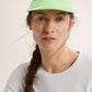 Arc'teryx - Cap - Gamma 5 Panel Hat - Phosphorescent