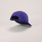 Arc'teryx - Cap - Gamma 5 Panel Hat - Soulsonic