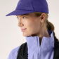 Arc'teryx - Cap - Gamma 5 Panel Hat - Soulsonic