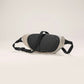 Arc'teryx - Waist bag - Granville Crossbody bag - Rune