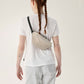 Arc'teryx - Waist bag - Granville Crossbody bag - Rune