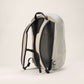 Backpack – Granville 16 – Rune