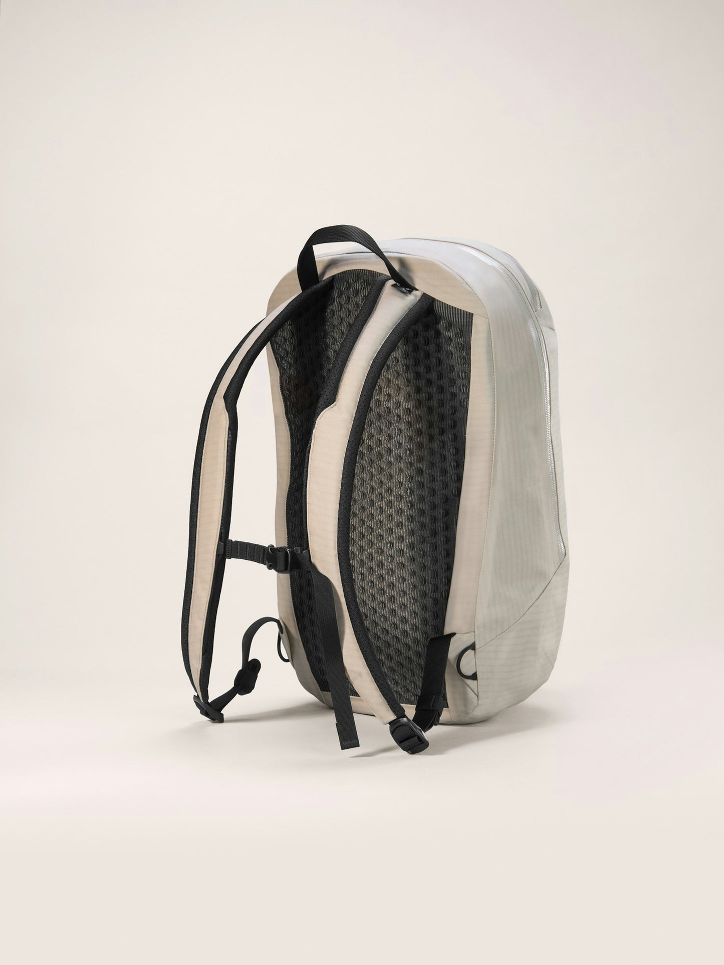 Backpack – Granville 16 – Rune