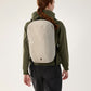 Backpack – Granville 16 – Rune