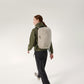 Backpack – Granville 16 – Rune