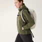 Backpack – Granville 16 – Rune