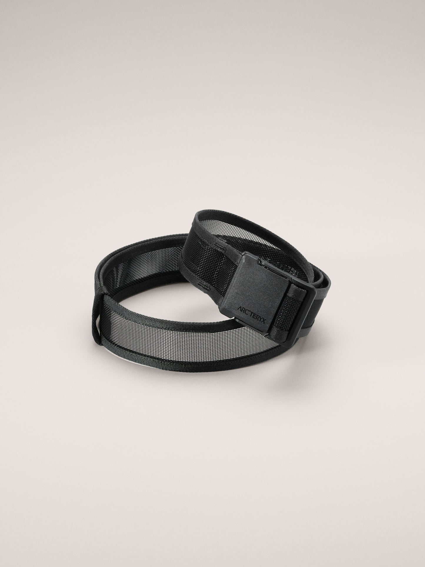 Belt – Heliad Belt – Grey