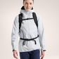 Backpack – Mantis 16 – Verve