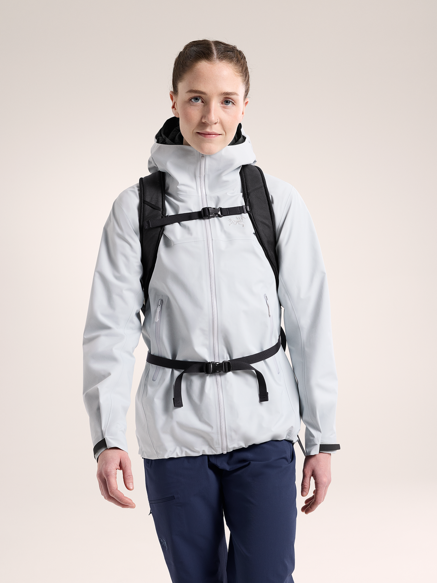 Backpack – Mantis 16 – Verve