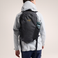 Backpack – Mantis 16 – Verve