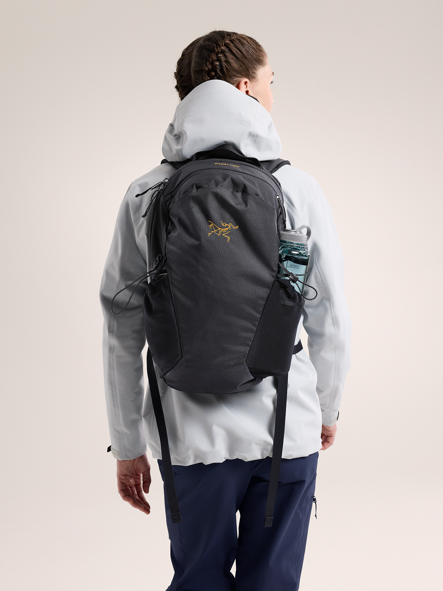 Backpack – Mantis 16 – Verve