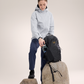 Backpack – Mantis 16 – Verve
