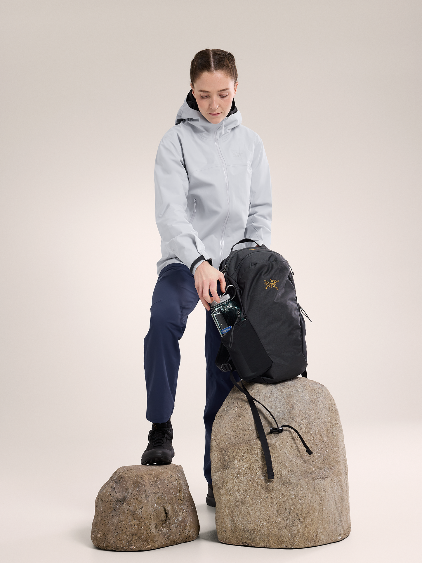 Backpack – Mantis 16 – Verve
