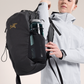 Backpack – Mantis 16 – Verve