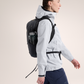 Backpack – Mantis 16 – Verve