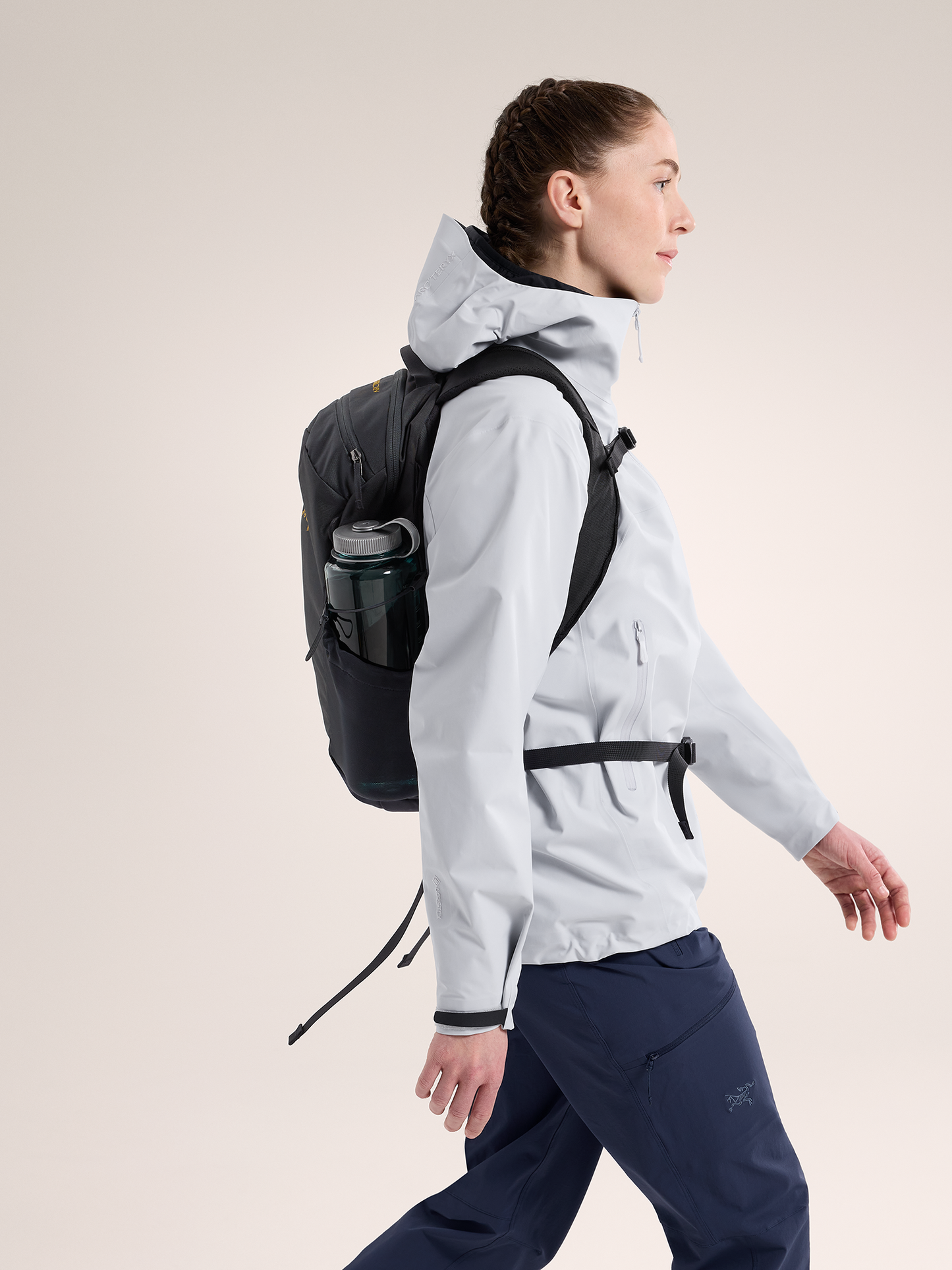 Backpack – Mantis 16 – Verve