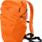 Backpack – Mantis 16 – Verve