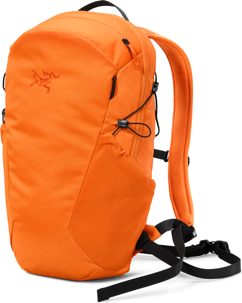 Backpack – Mantis 16 – Verve