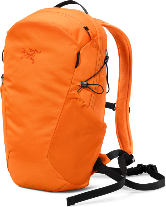 Ryggsäck – Mantis 16 – Verve