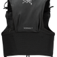 Arc'teryx Norvan 7 Running Vest