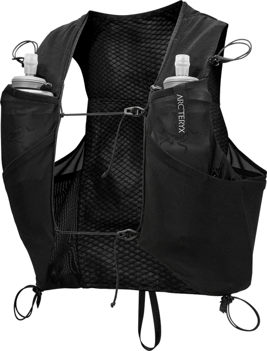 Arc'teryx Norvan 7 Running Vest